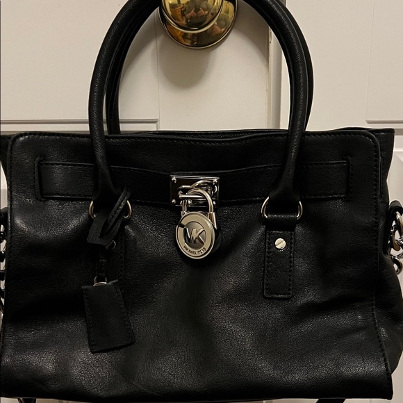 Michael Kors Handbags - Michael Kors